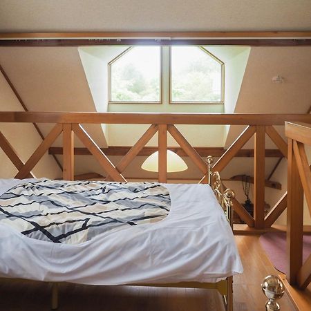 Nasu - House / Vacation Stay 799 Экстерьер фото