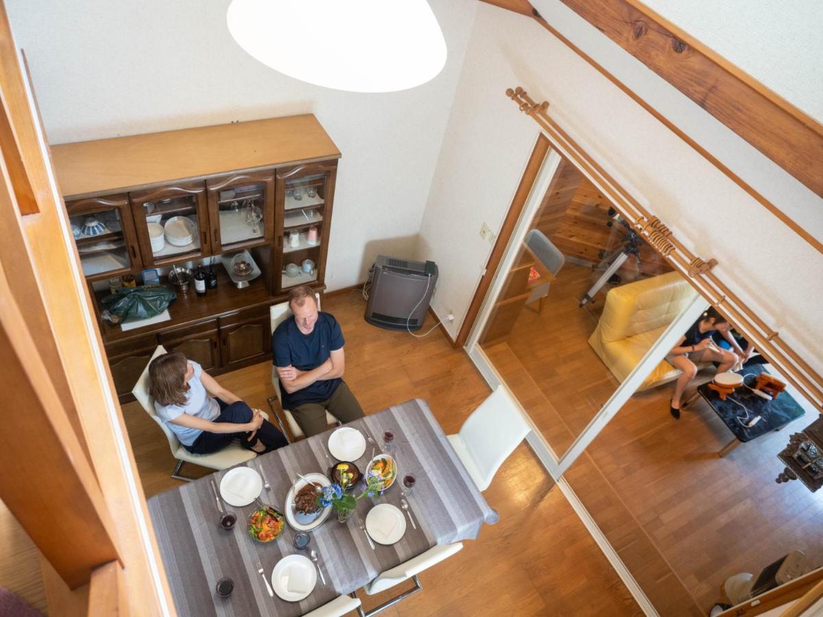 Nasu - House / Vacation Stay 799 Экстерьер фото