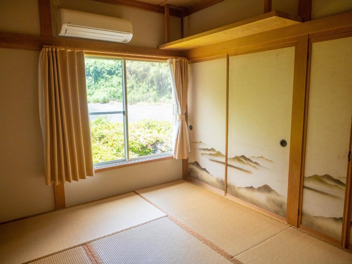 Nasu - House / Vacation Stay 799 Экстерьер фото